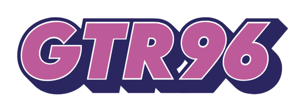 GTR96